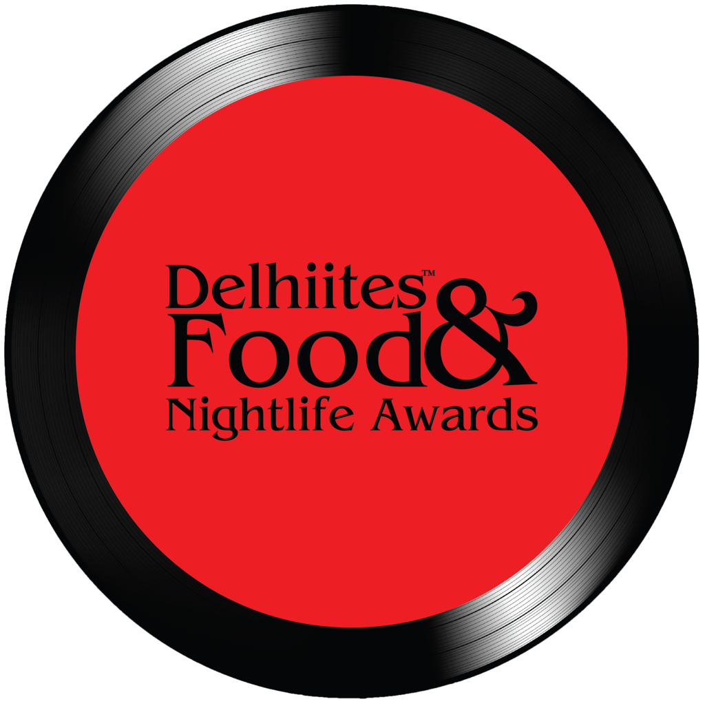 food & nightlife awards