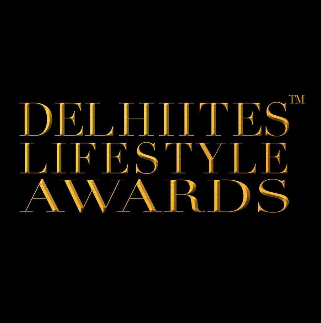 lifestyle awards