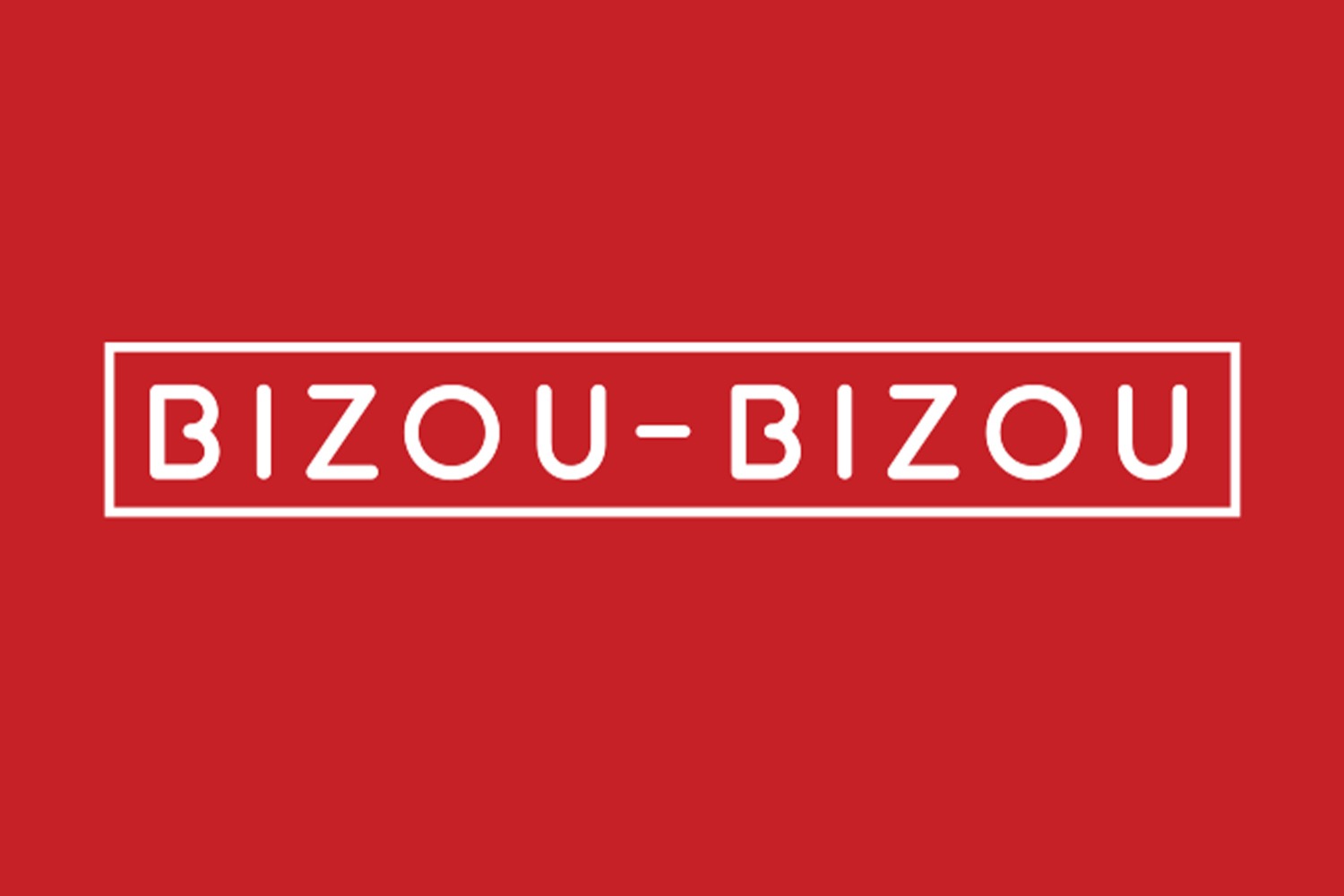 bizou