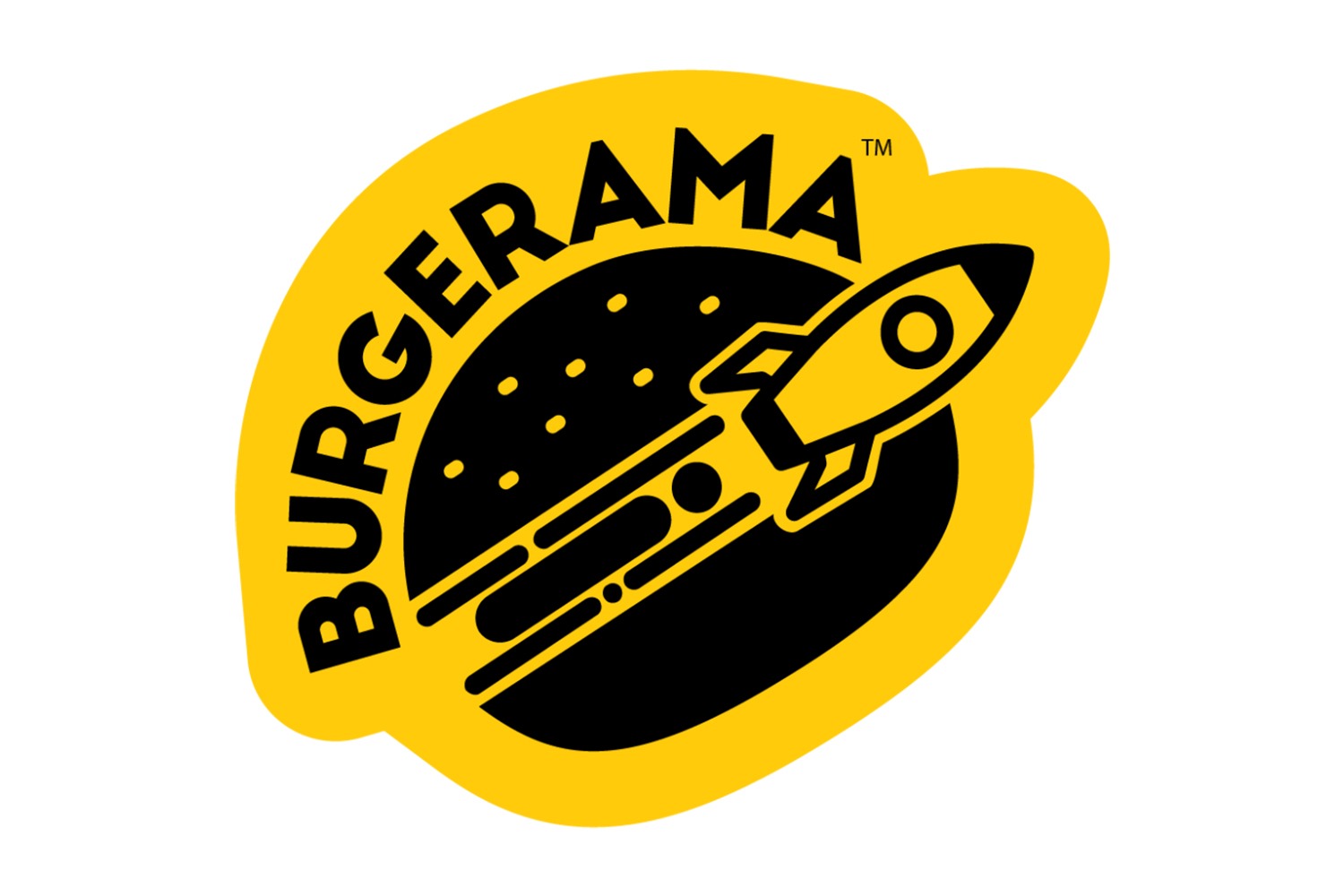 burgerama