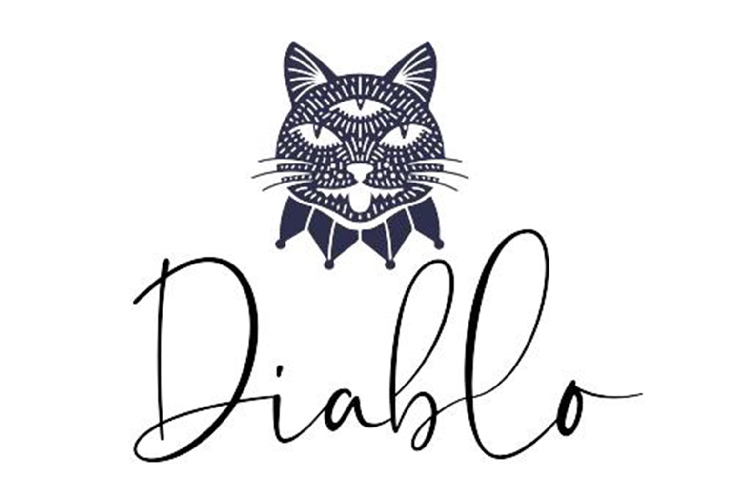 diablo