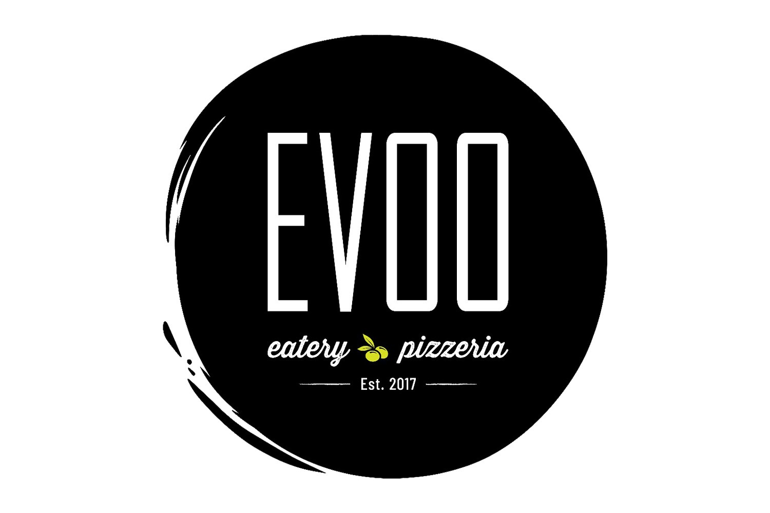 evoo