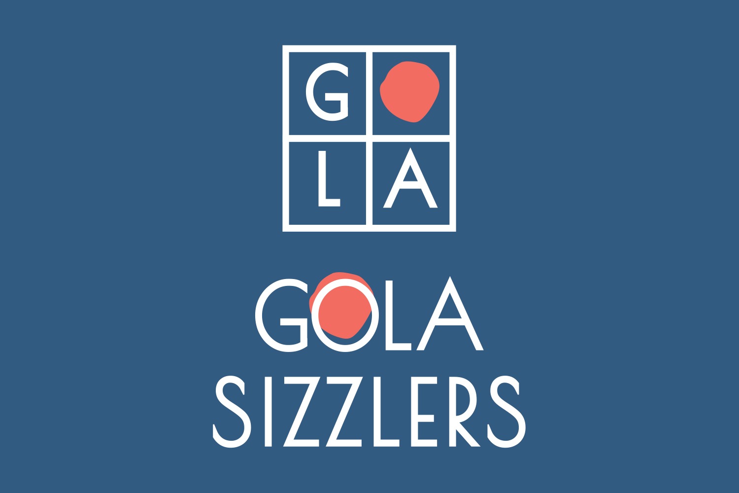 gola