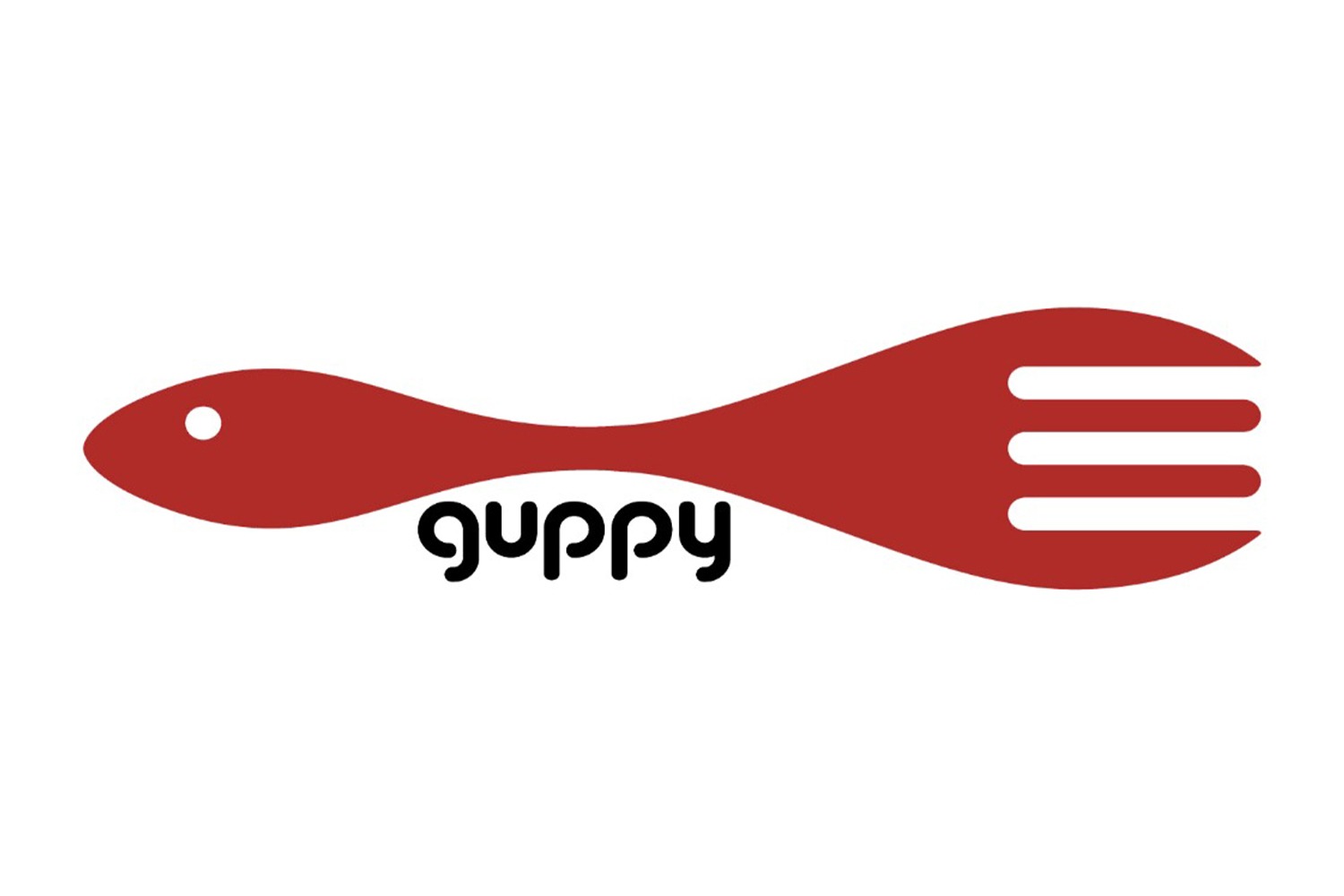 guppy