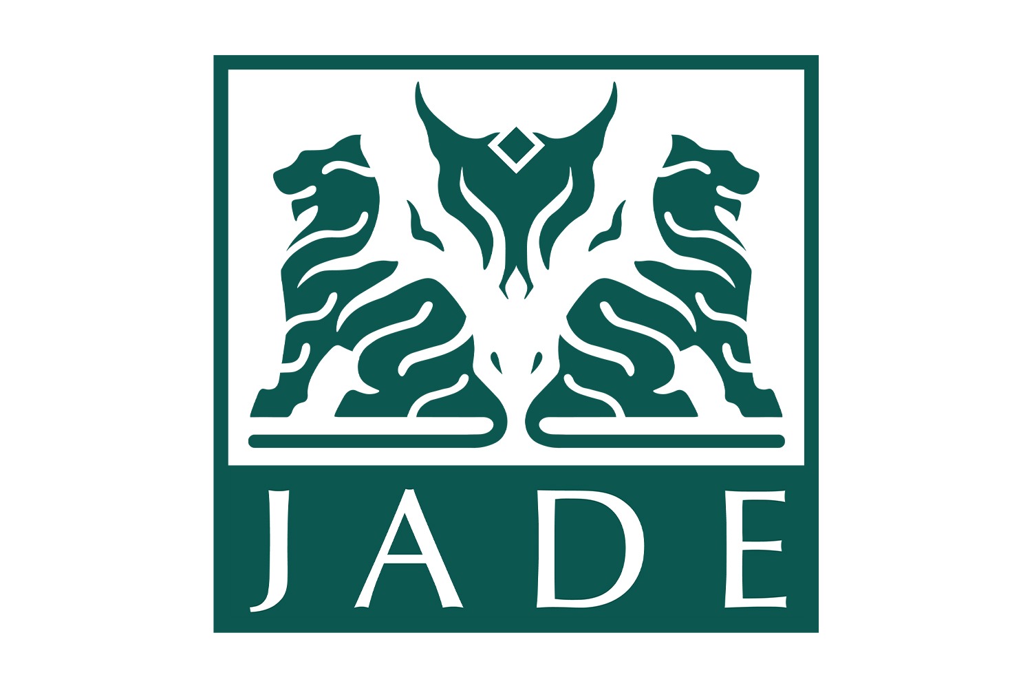 jade