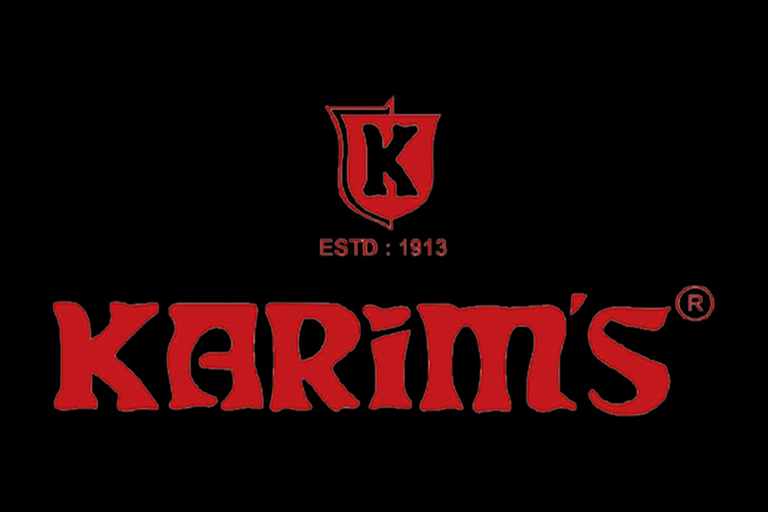 karim