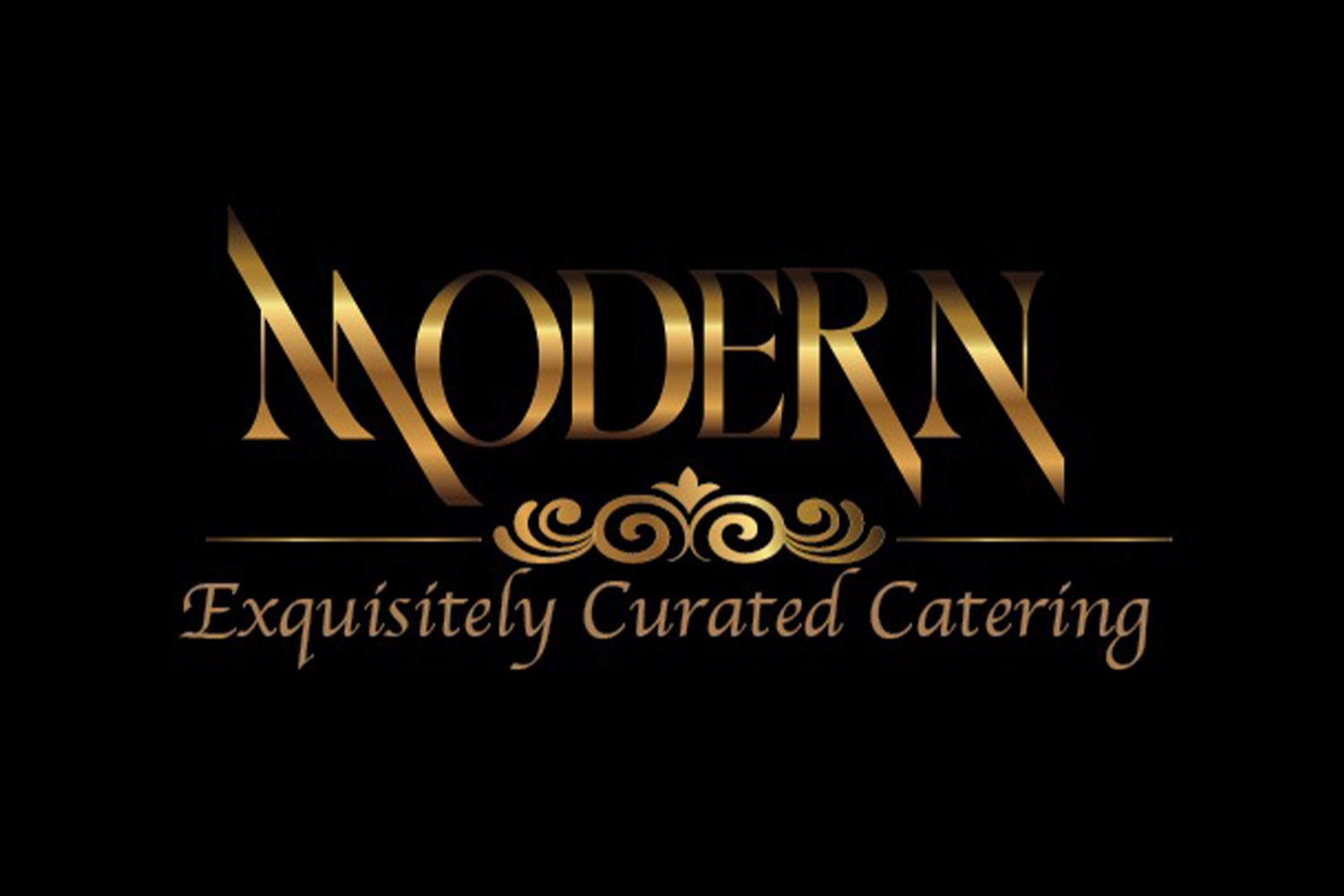 modern