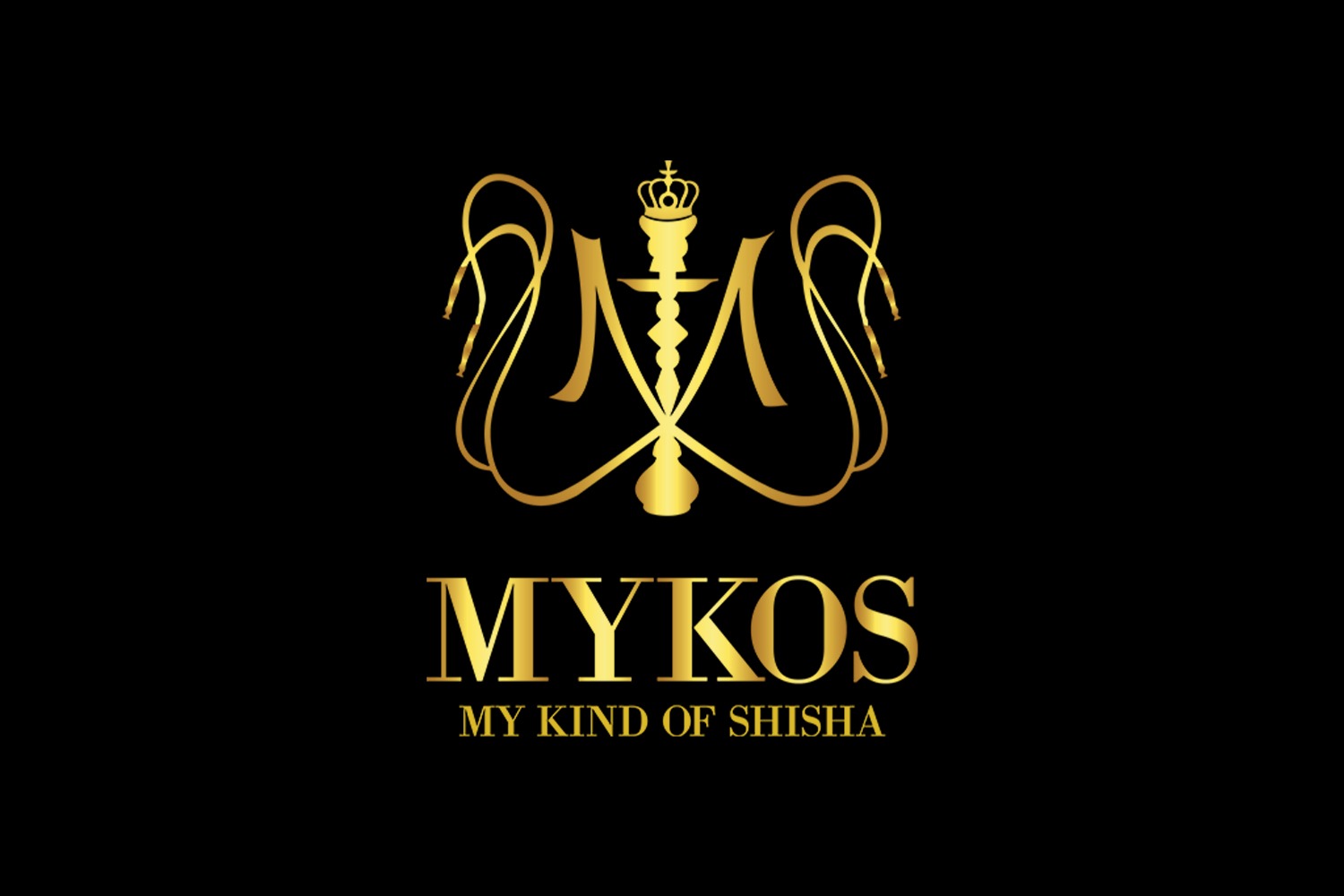 mykos