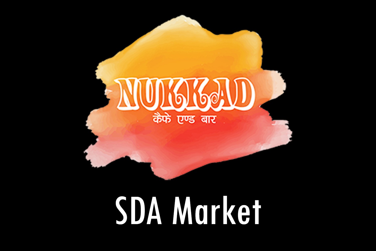 nukkad