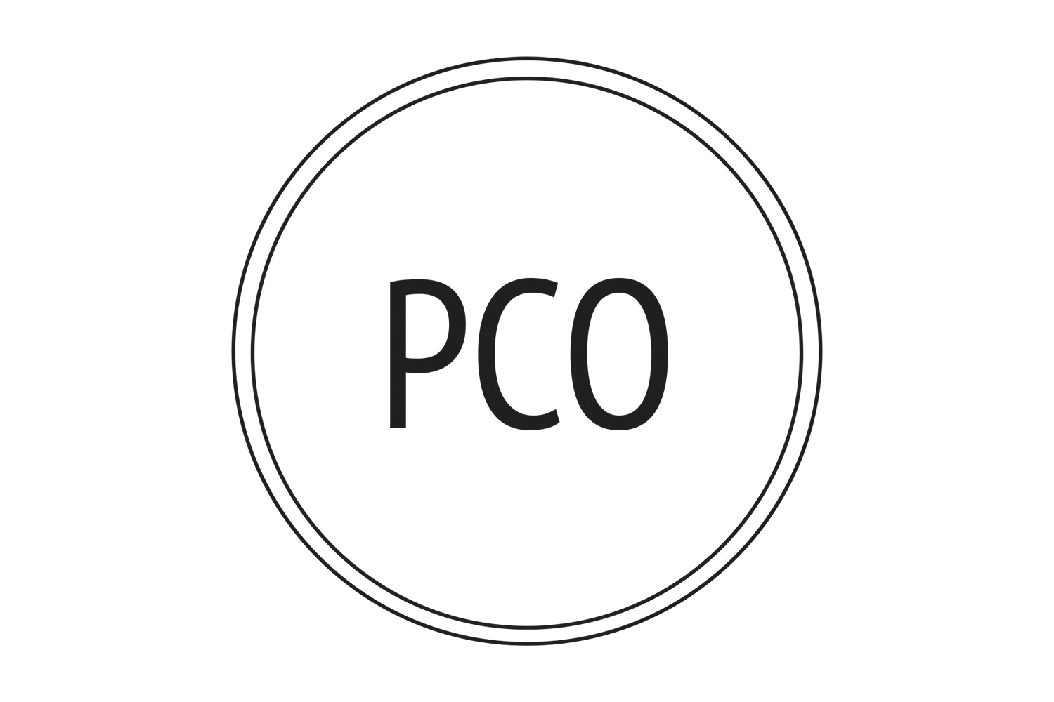 pco