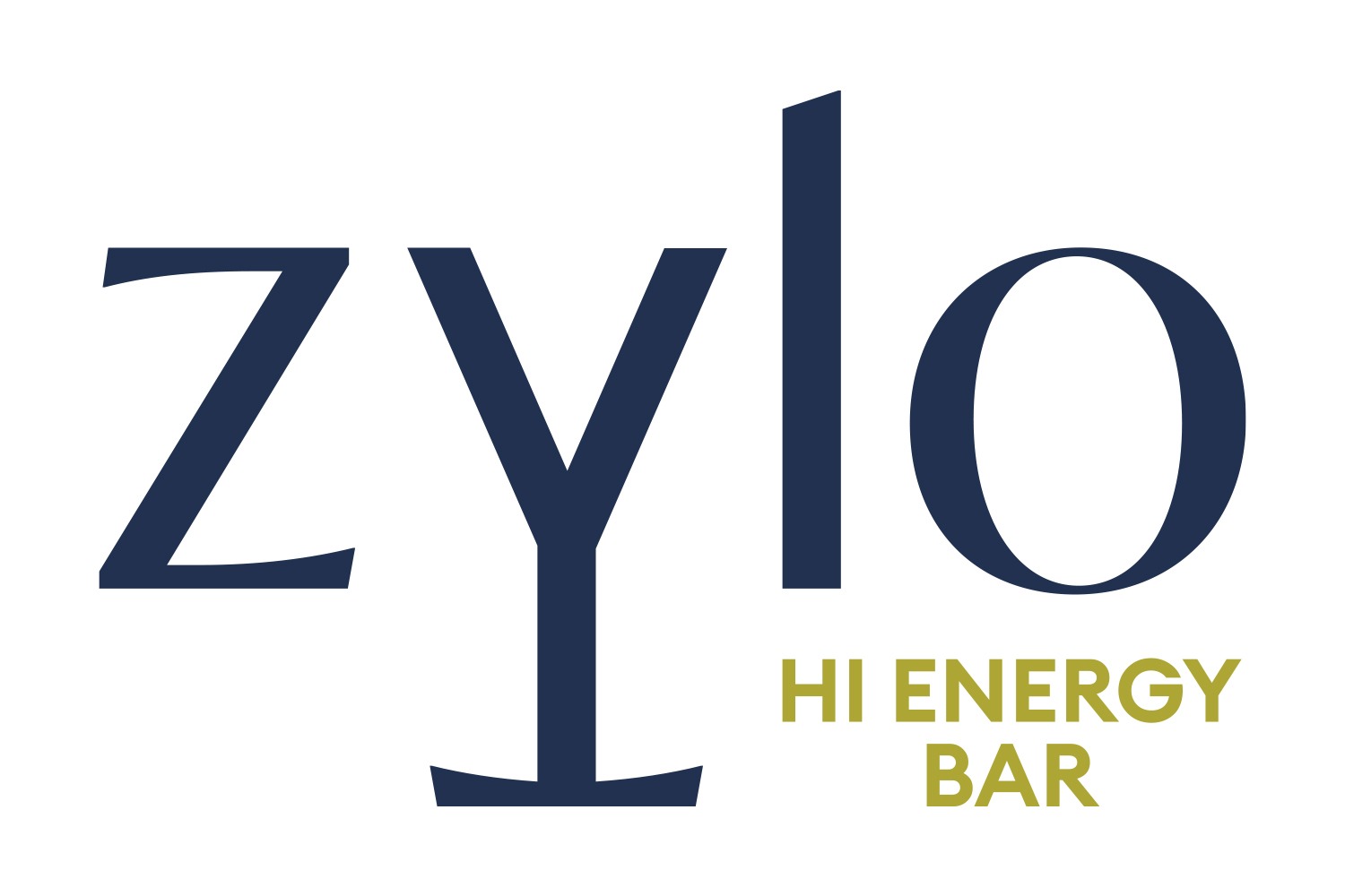 zylo